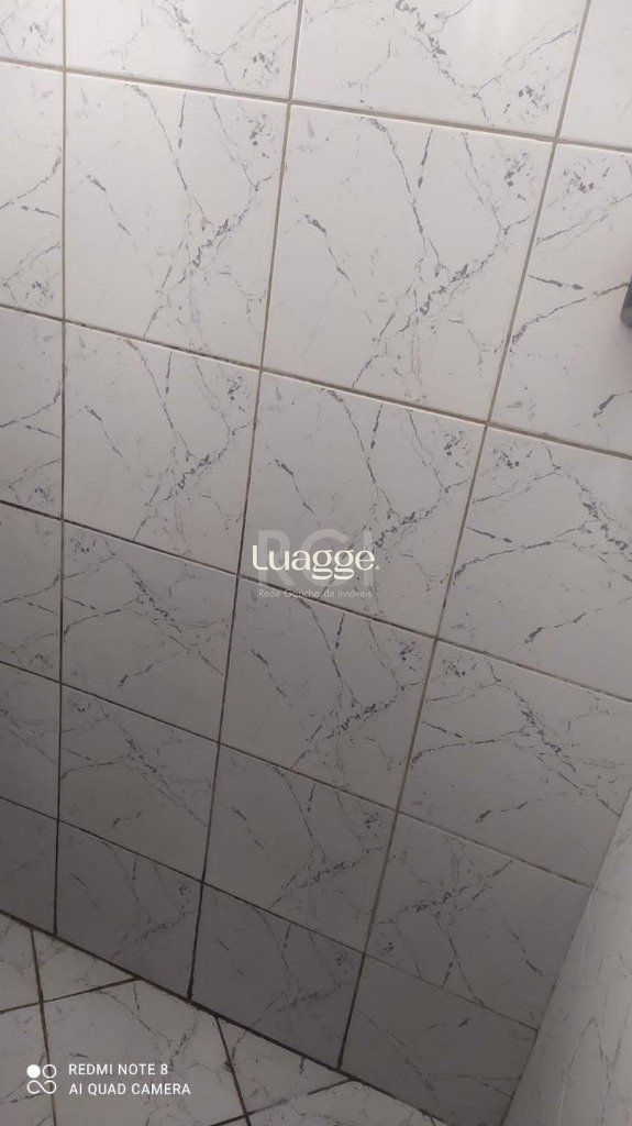 Apartamento à venda com 2 quartos, 44m² - Foto 10