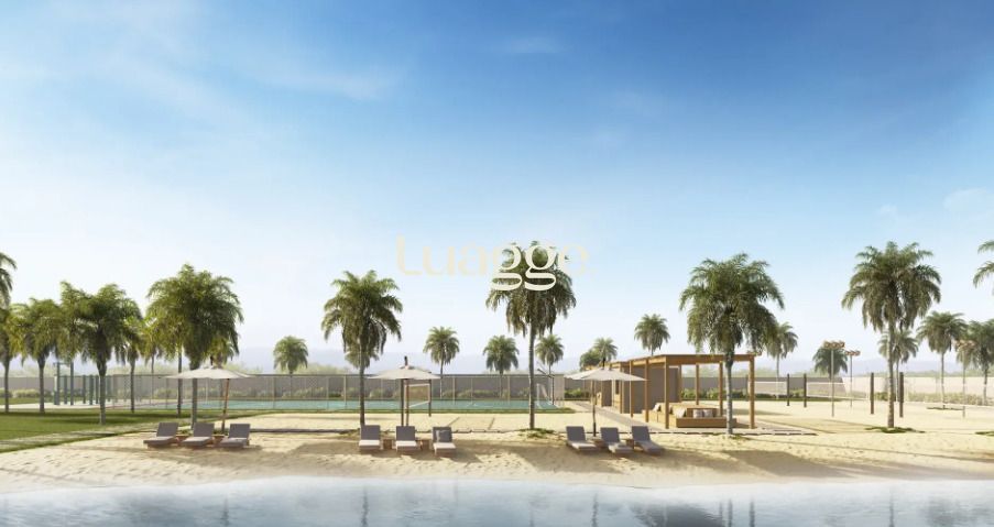 Terreno, 251 m² - Foto 11