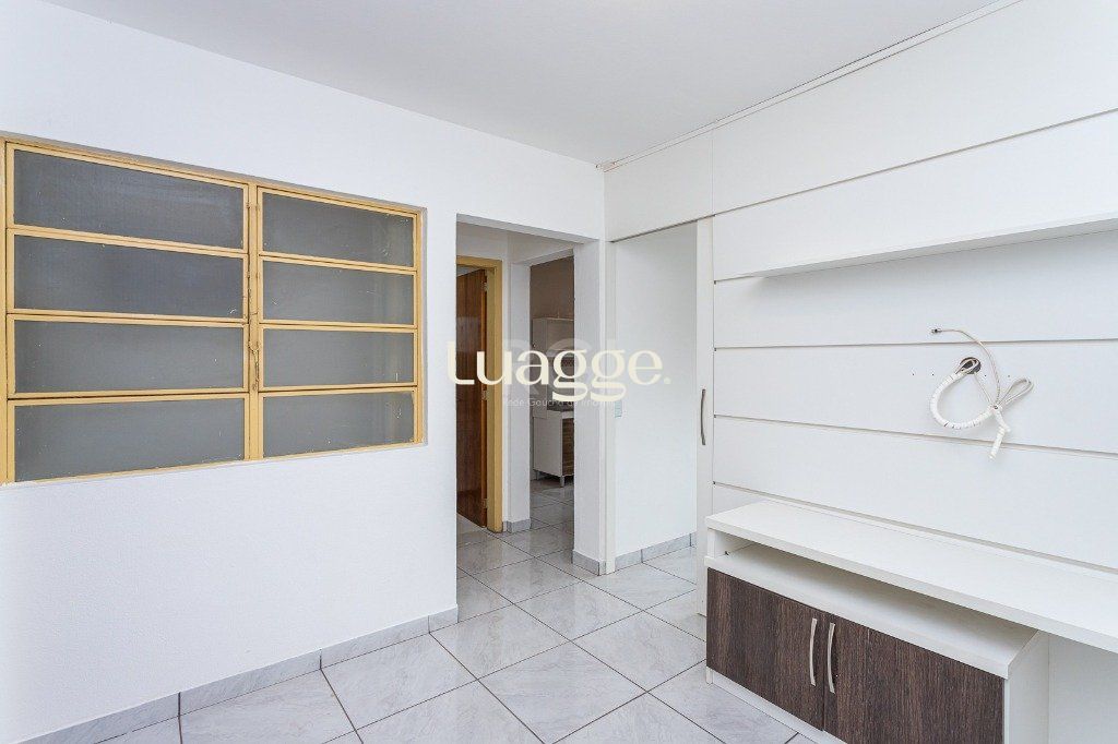 Apartamento, 1 quarto, 35 m² - Foto 8