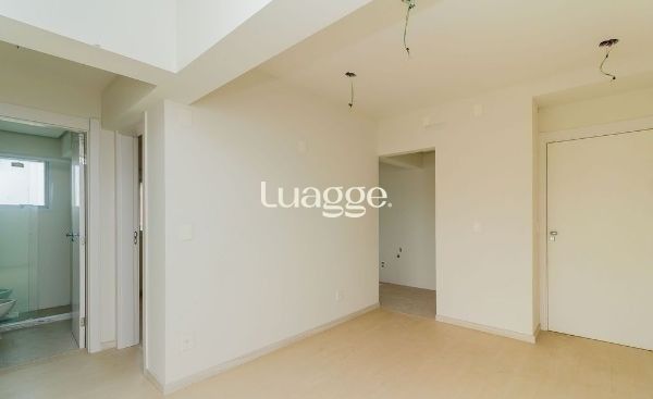 Apartamento, 2 quartos, 59 m² - Foto 9