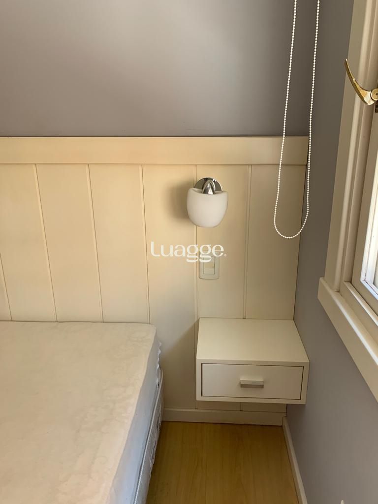 Apartamento à venda com 2 quartos, 61m² - Foto 12
