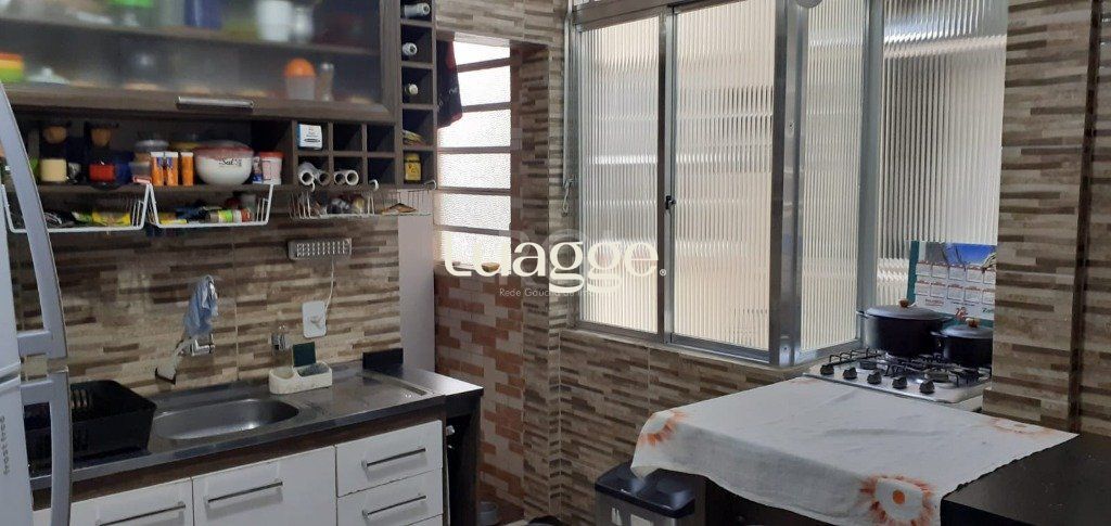 Apartamento à venda com 2 quartos, 70m² - Foto 19
