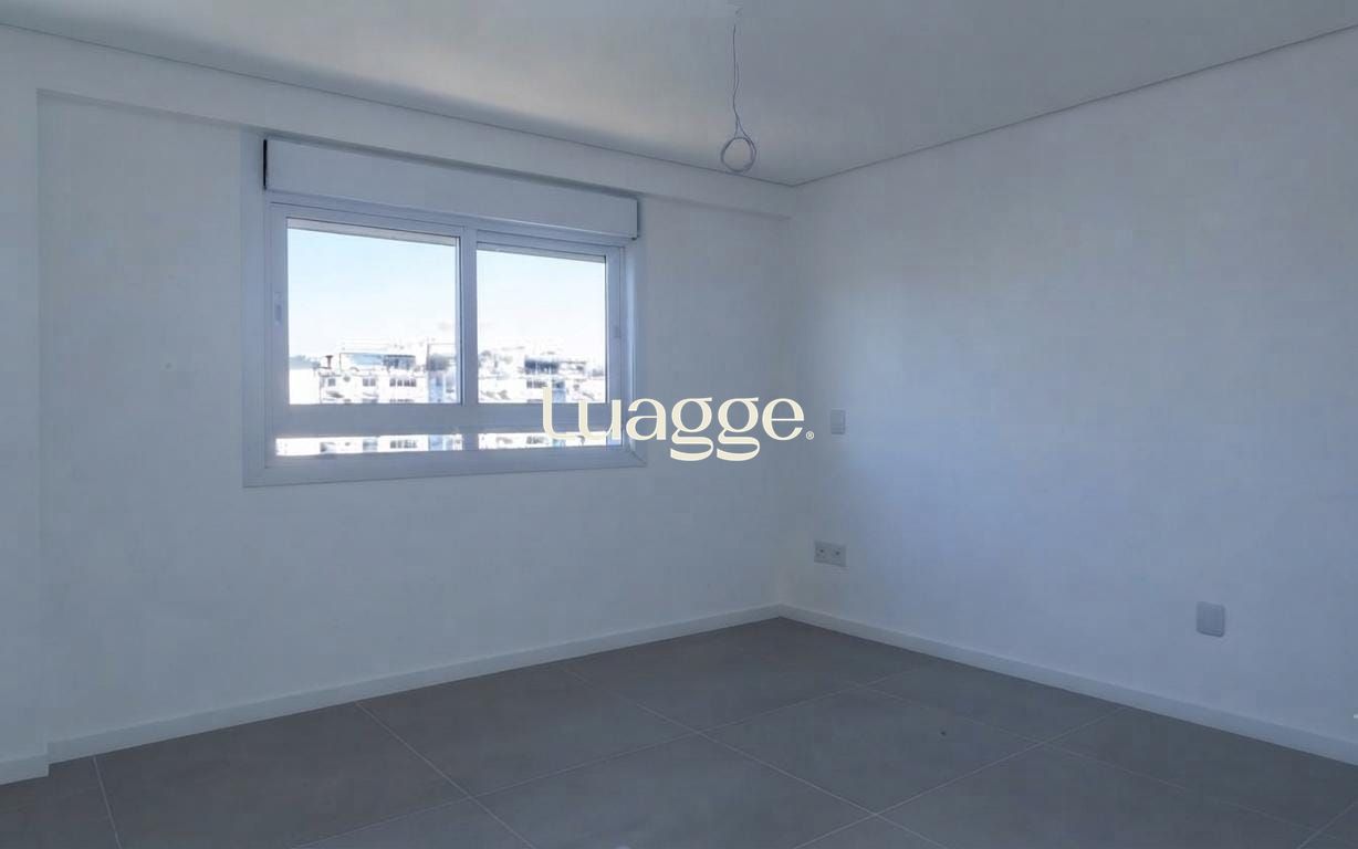 Apartamento, 1 suíte, à venda, 43 m², Menino Deus - Porto Alegre — foto 2
