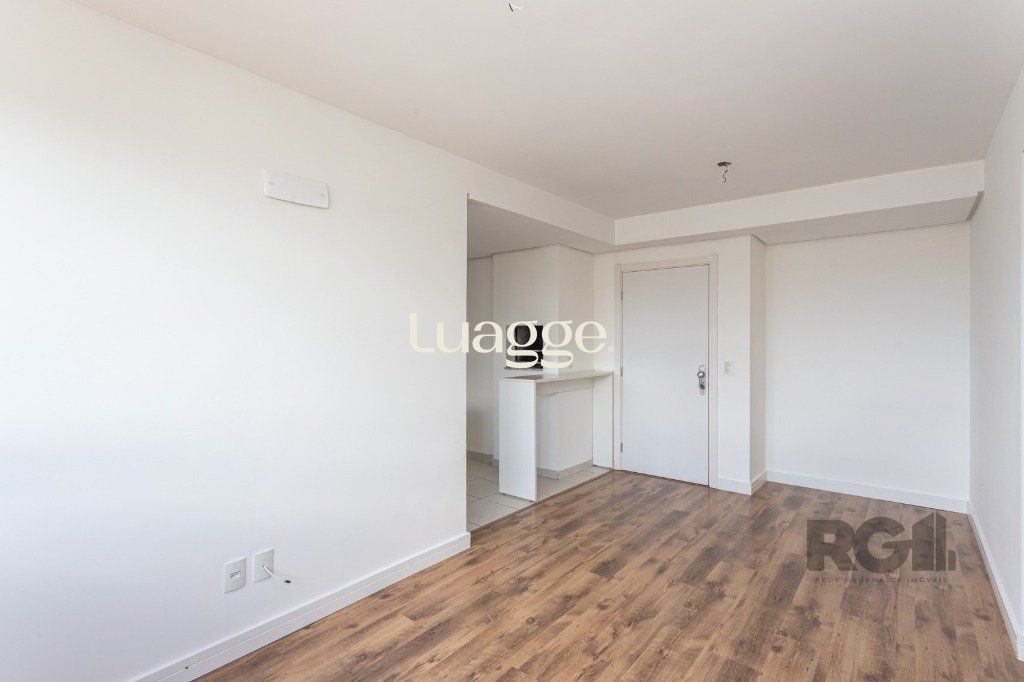 Apartamento, 3 quartos, 66 m² - Foto 5