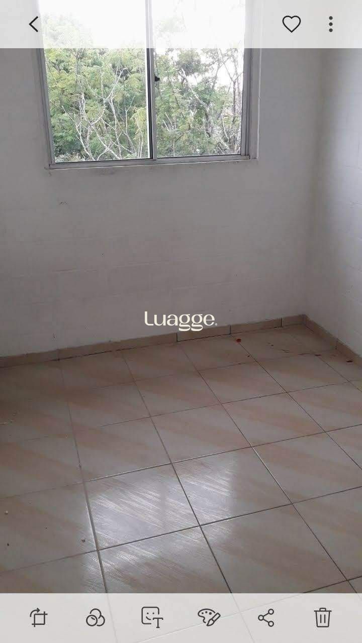 Apartamento, 2 quartos, à venda, 38 m², Santa Fé - Gravataí — foto 4