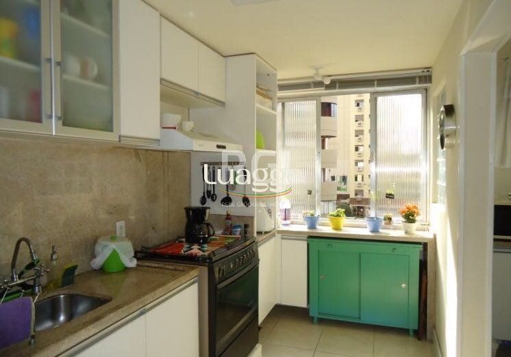 Cobertura à venda com 5 quartos, 257m² - Foto 13