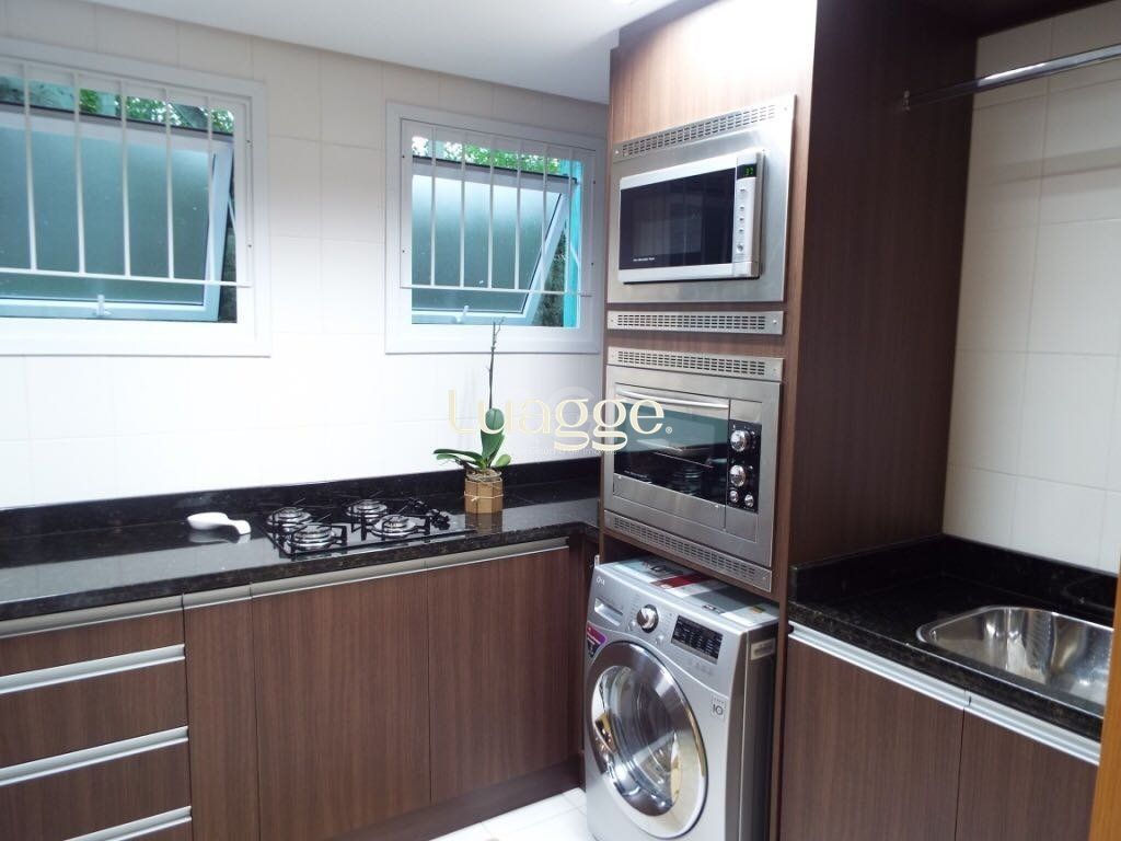 Apartamento, 2 quartos, à venda, 62 m², Hamburgo Velho - Novo Hamburgo — foto 4