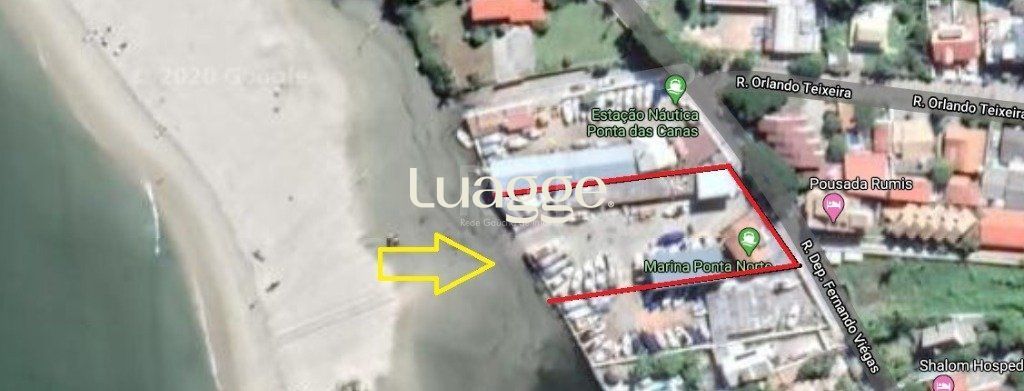 Loja-Salão à venda, 249m² - Foto 6