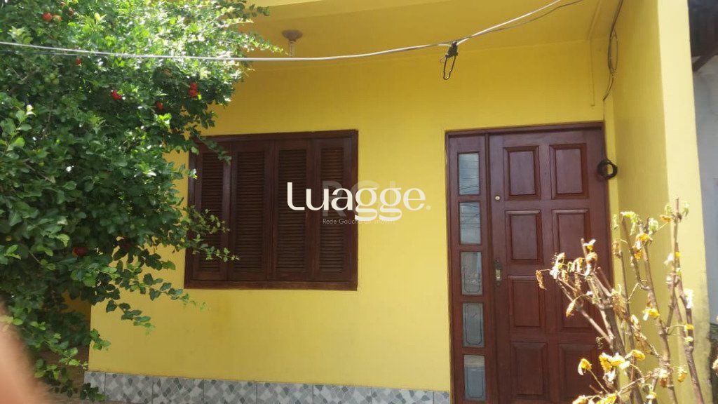 Casa à venda com 3 quartos, 344m² - Foto 3