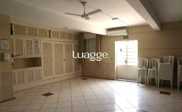 Apartamento à venda com 3 quartos, 71m² - Foto 23