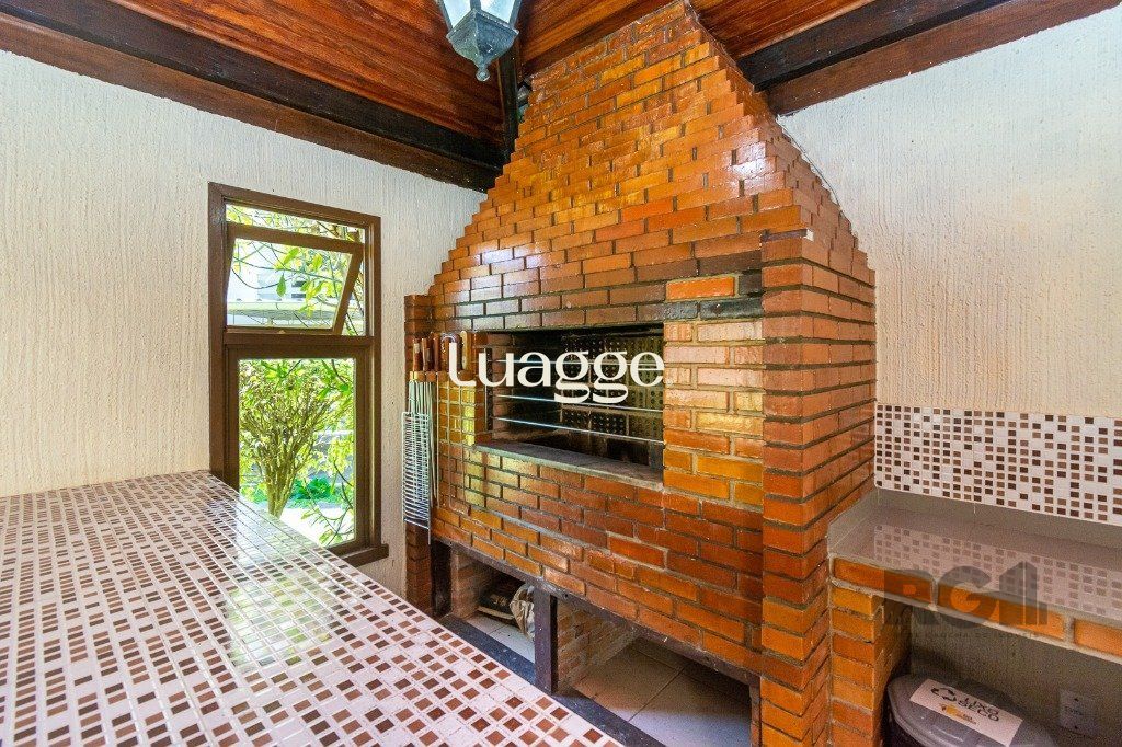 Cobertura à venda com 2 quartos, 151m² - Foto 38