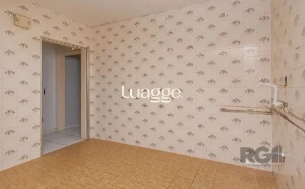 Apartamento, 2 quartos, 56 m² - Foto 14