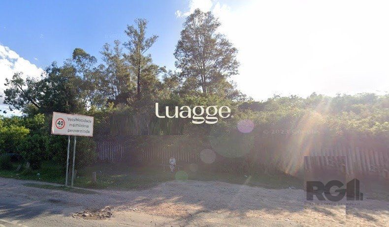 Terreno à venda, 8001m² - Foto 2