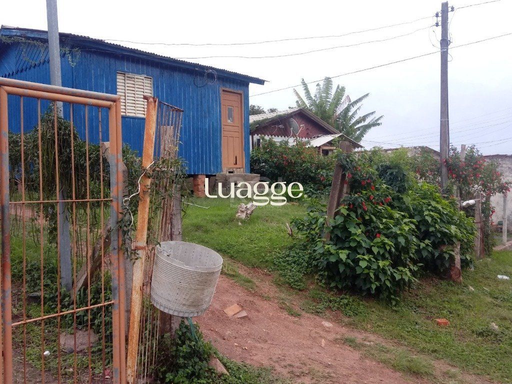 Terreno, 301 m² - Foto 4