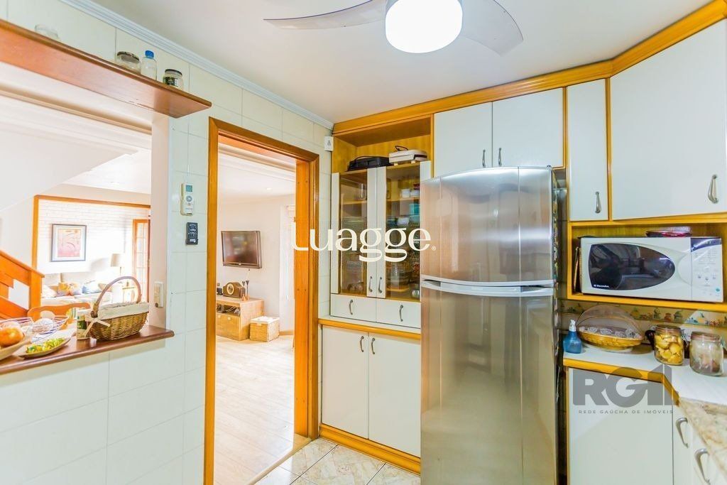Casa, 3 quartos, 127 m² - Foto 8