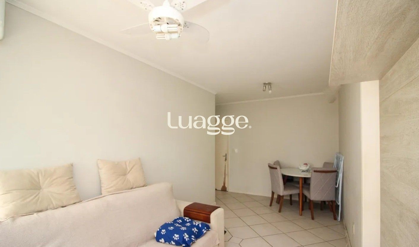 Apartamento, 1 quarto, à venda, 43 m², Menino Deus - Porto Alegre — foto 4