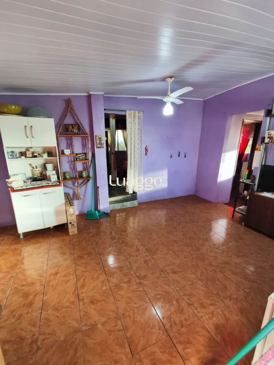 Casa, 2 quartos, 351 m² - Foto 10