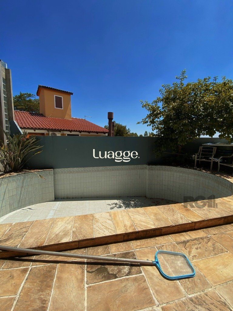 Casa à venda com 4 quartos, 420m² - Foto 49