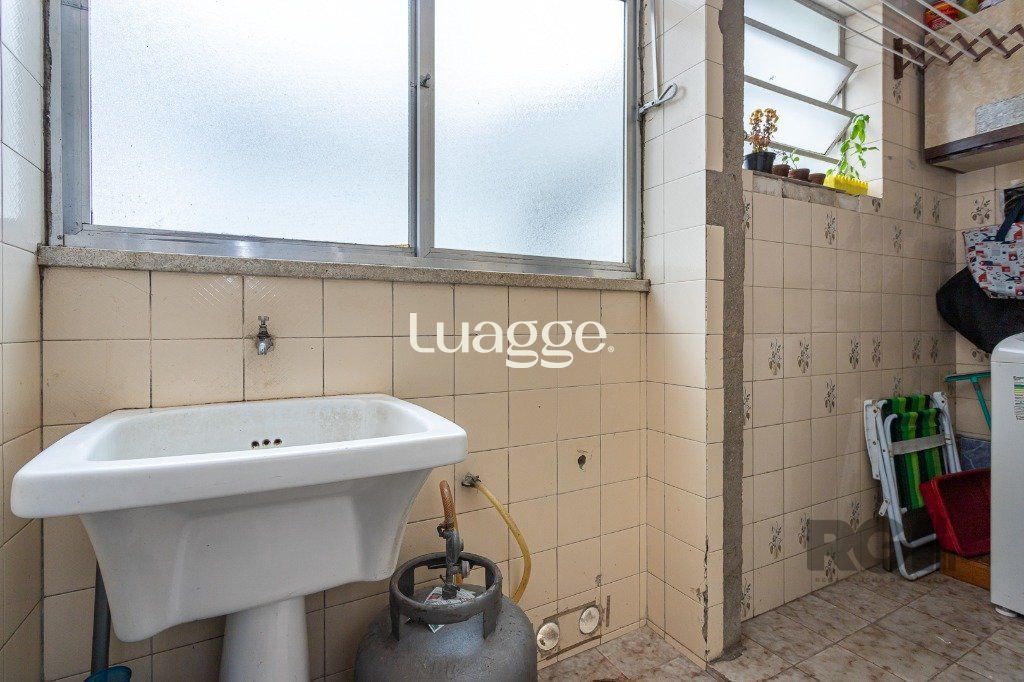 Apartamento, 2 quartos, 64 m² - Foto 19