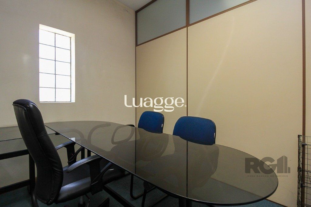 Conjunto Comercial-Sala à venda, 48m² - Foto 36