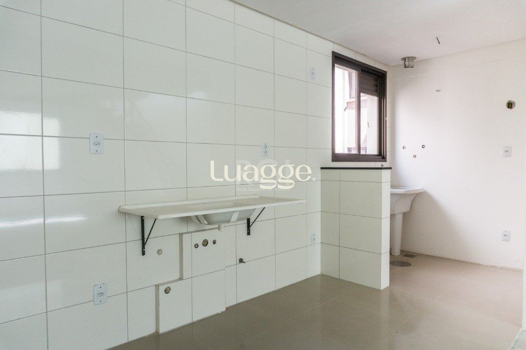 Cobertura à venda com 3 quartos, 174m² - Foto 12