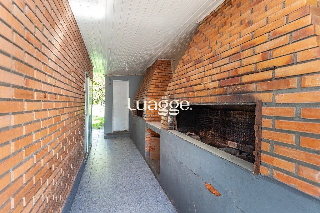 Apartamento, 2 quartos, 47 m² - Foto 20