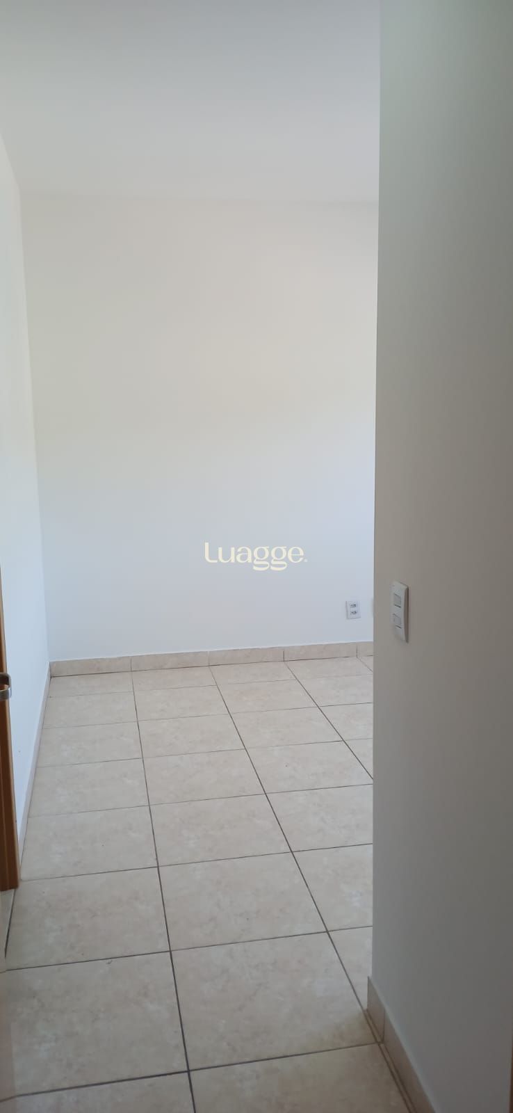Apartamento à venda com 2 quartos, 61m² - Foto 5
