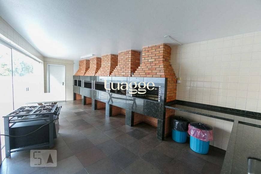 Apartamento à venda com 3 quartos, 139m² - Foto 27