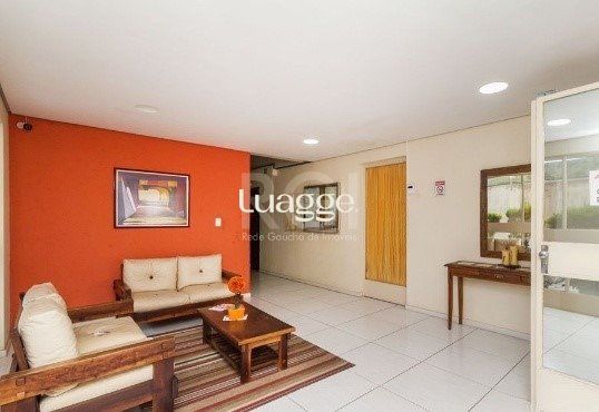 Cobertura, 2 quartos, 97 m² - Foto 5