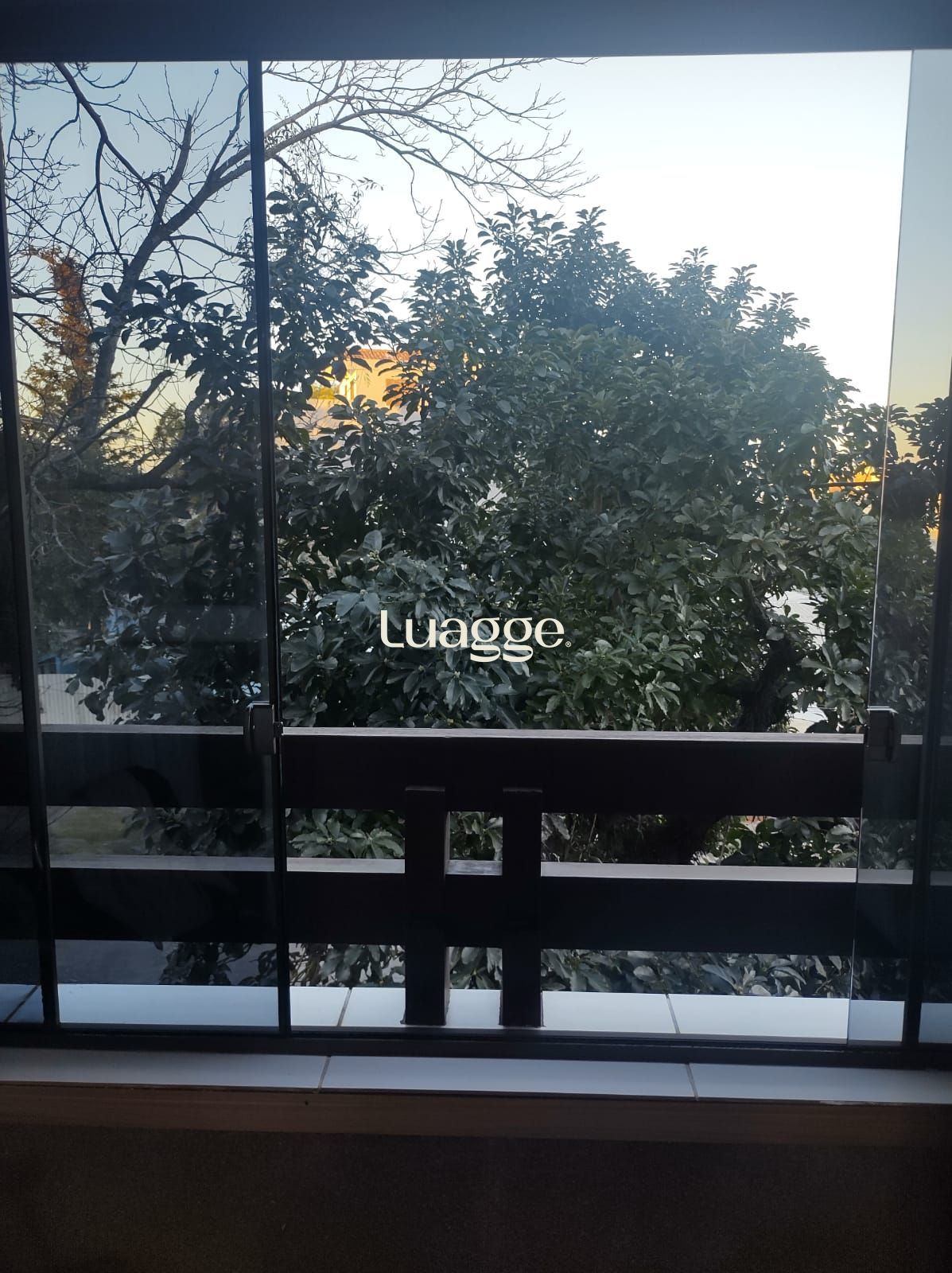 Apartamento à venda com 2 quartos, 66m² - Foto 6