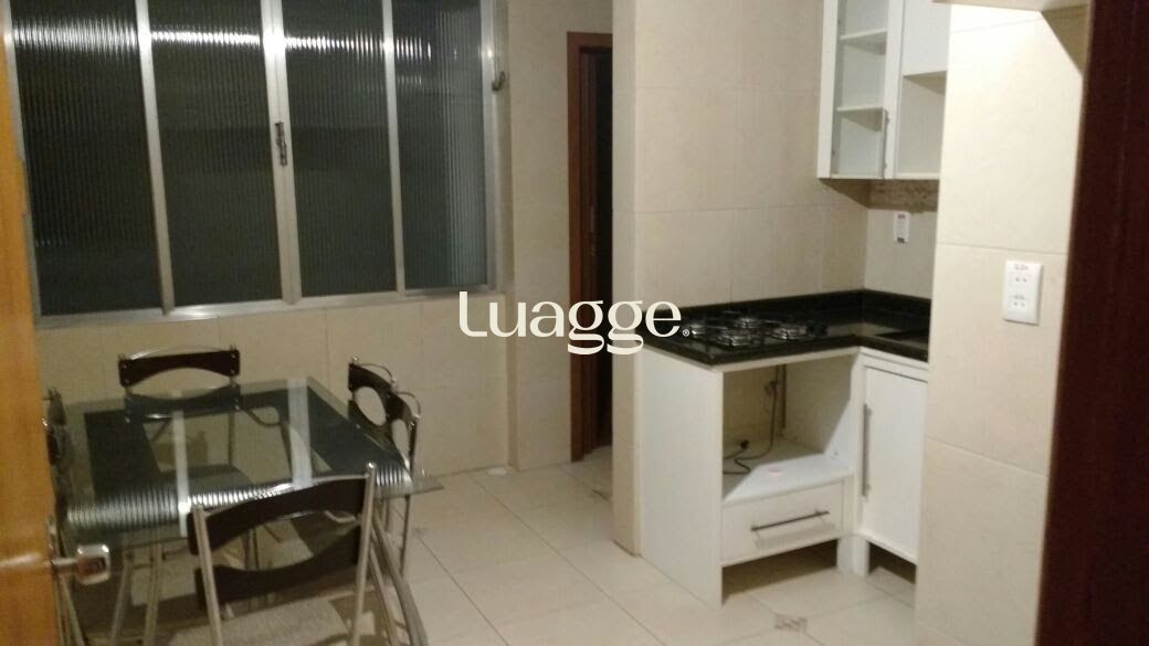 Apartamento, 2 quartos, 75 m² - Foto 9