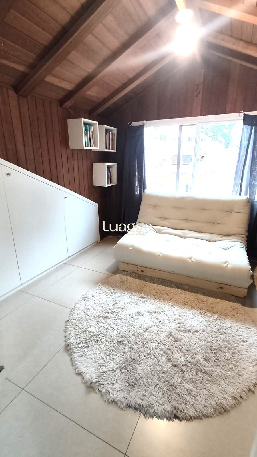Casa de Condomínio à venda com 3 quartos, 153m² - Foto 32
