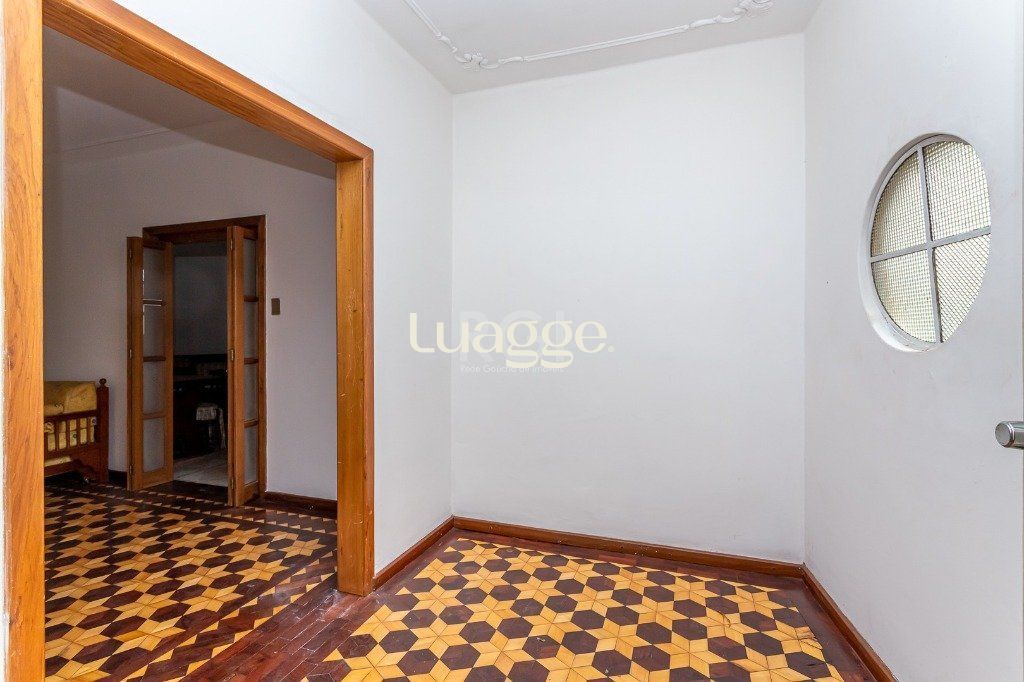 Apartamento à venda com 3 quartos, 106m² - Foto 3