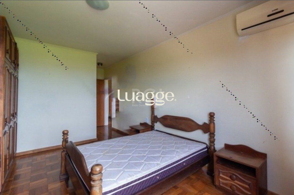 Apartamento à venda com 3 quartos, 139m² - Foto 10