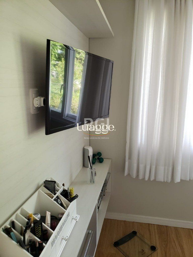 Casa de Condomínio à venda com 3 quartos, 172m² - Foto 19