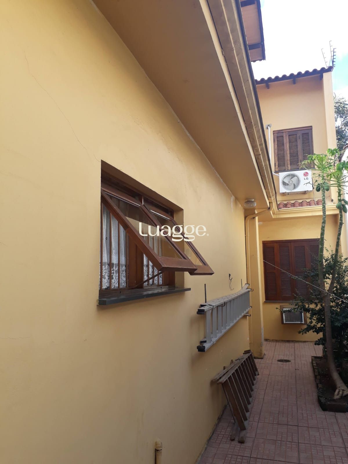 Casa à venda com 3 quartos, 202m² - Foto 18