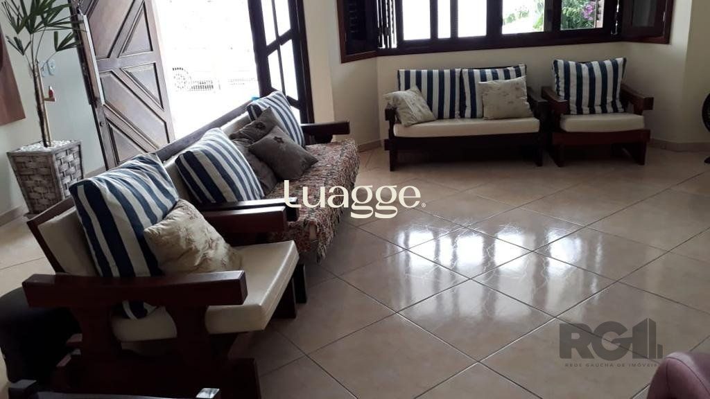 Casa à venda com 3 quartos, 169m² - Foto 5
