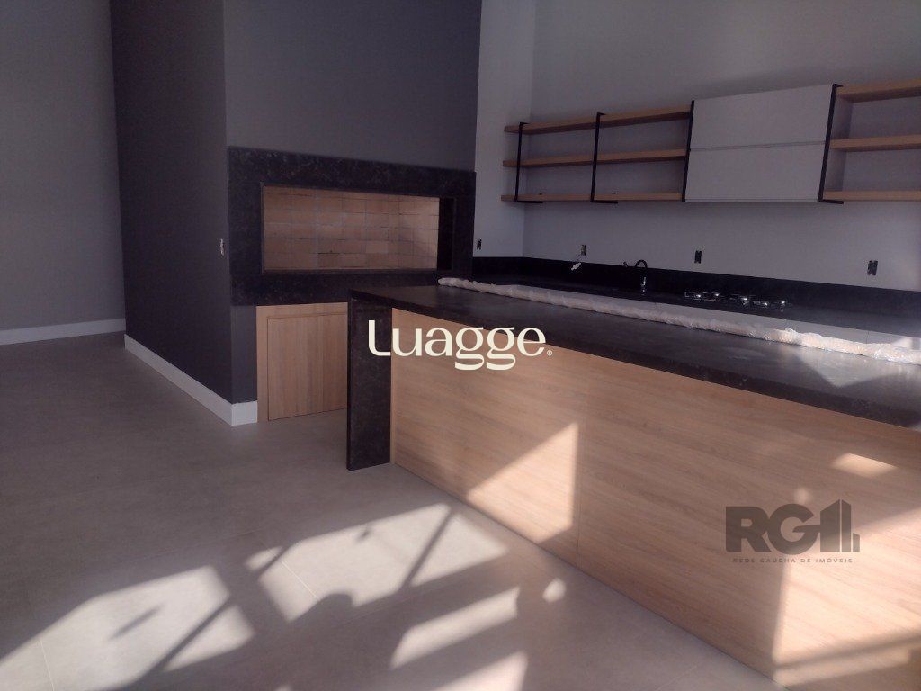 Apartamento à venda com 2 quartos, 71m² - Foto 16