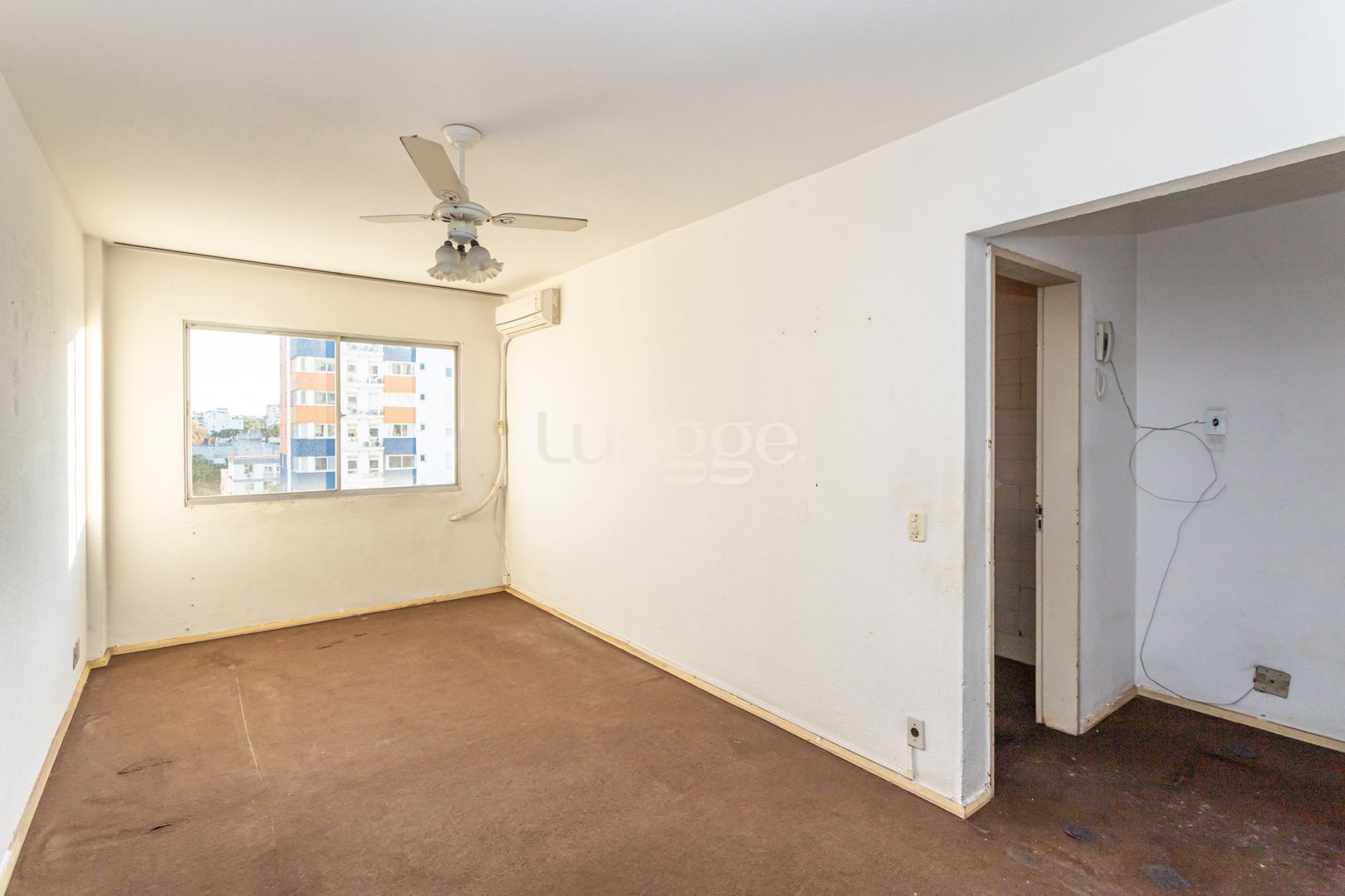 Apartamento, 1 quarto, 45 m² - Foto 4