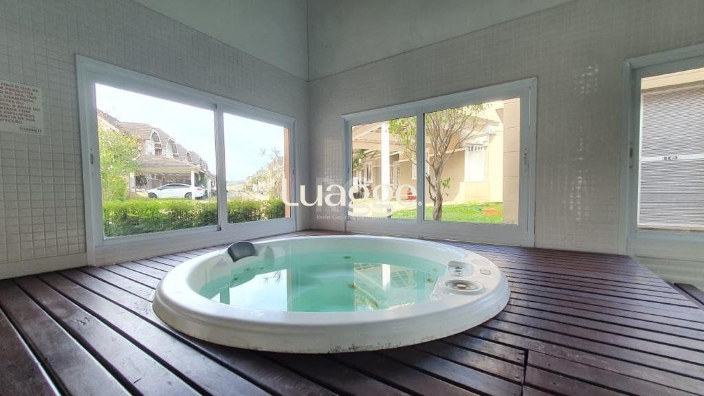 Casa de Condomínio à venda com 5 quartos, 374m² - Foto 53