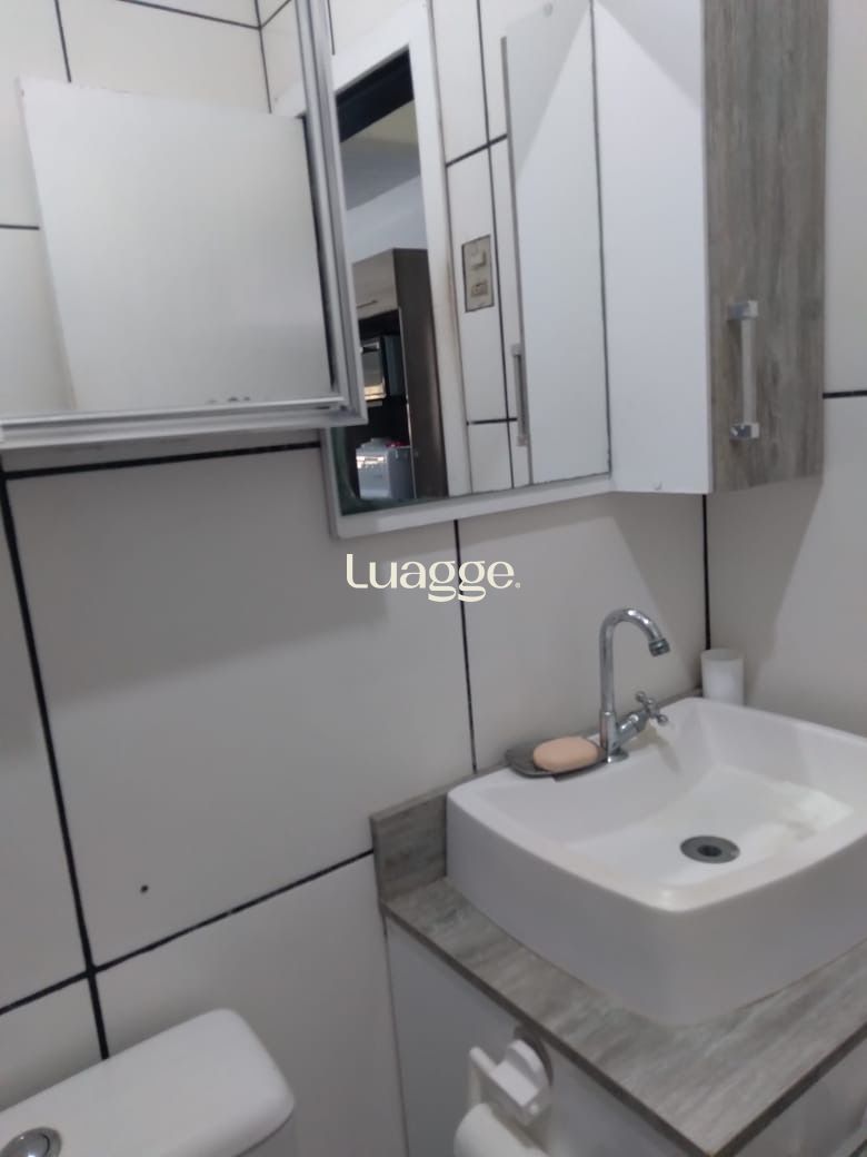 Sítio à venda com 3 quartos, 3162m² - Foto 10