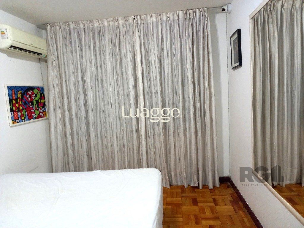 Apartamento, 1 quarto, 54 m² - Foto 17