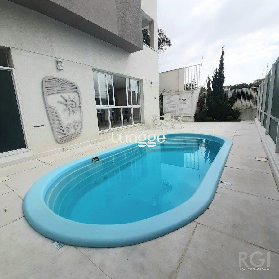 Cobertura, 2 quartos, 120 m² - Foto 36