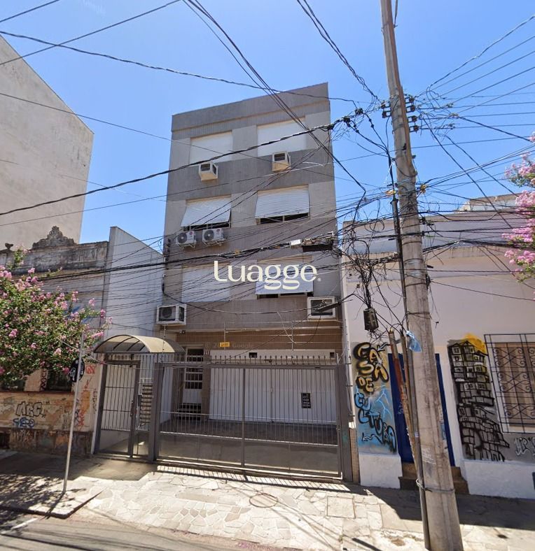 Apartamento, 2 quartos, 72 m² - Foto 1