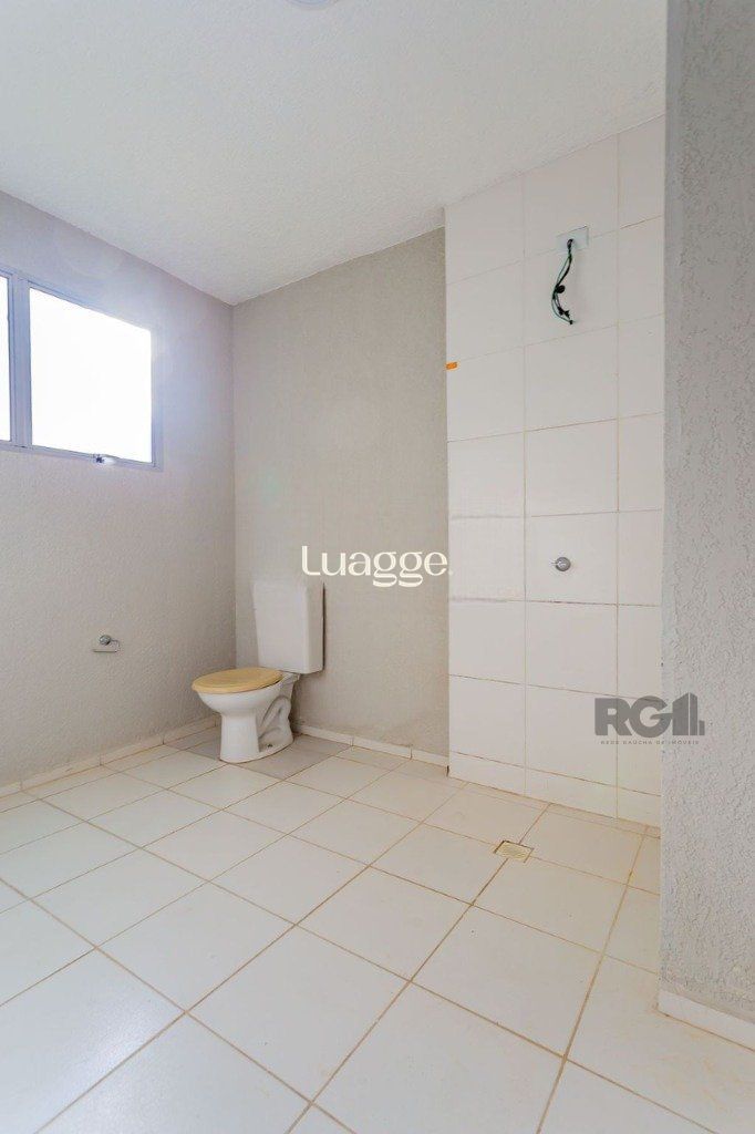 Apartamento, 1 quarto, 41 m² - Foto 6