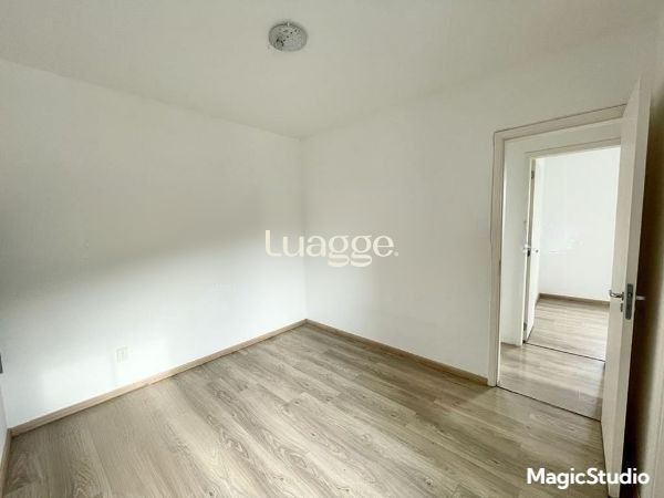 Apartamento, 3 quartos, 63 m² - Foto 8