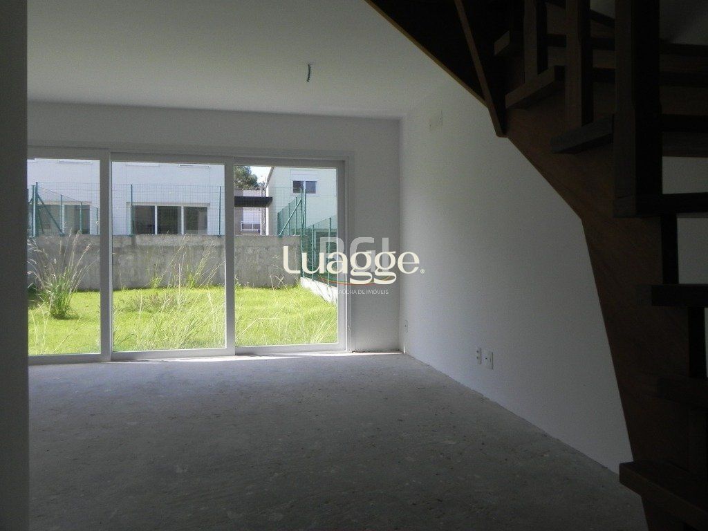 Sobrado à venda com 3 quartos, 99m² - Foto 17