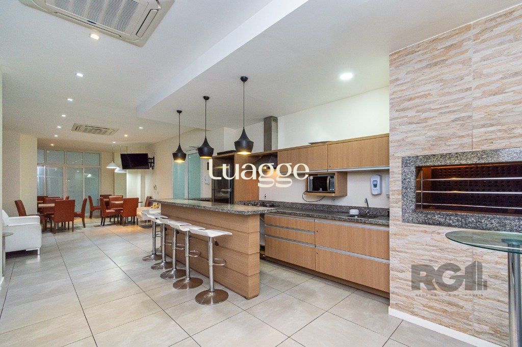 Apartamento à venda com 3 quartos, 67m² - Foto 48