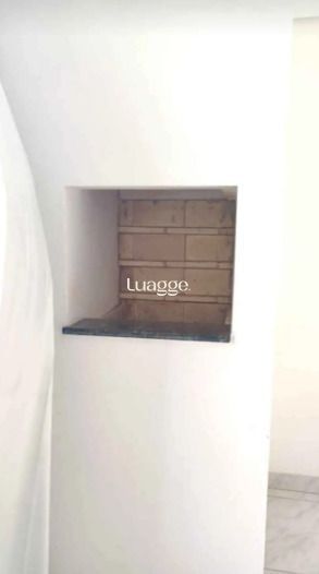 Apartamento, 2 quartos, 53 m² - Foto 13