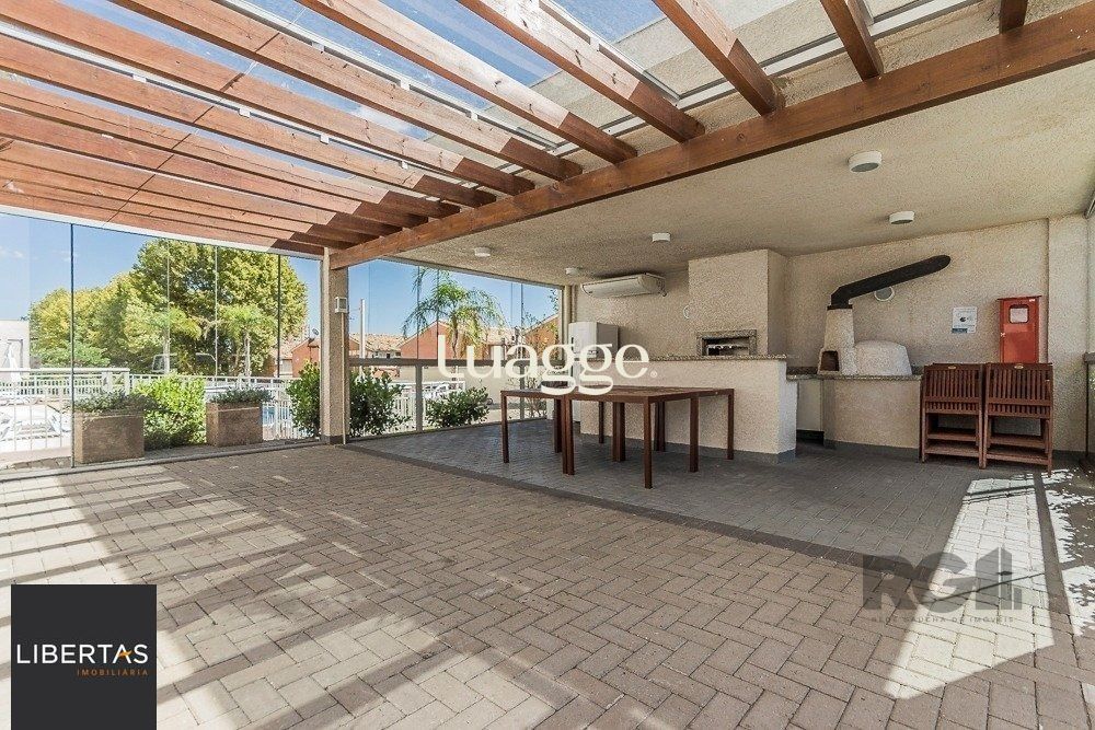 Apartamento à venda com 2 quartos, 49m² - Foto 31